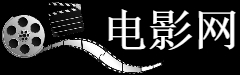 中康涅狄格州立大学学士证书